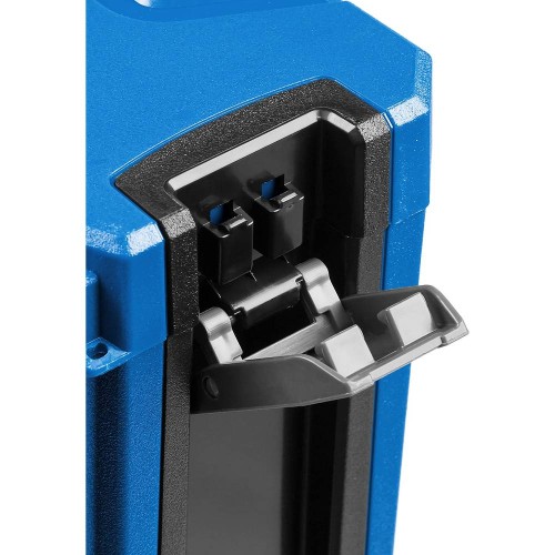 Ящик для инструмента ЗУБР МОДУЛЬ-25 38165-25