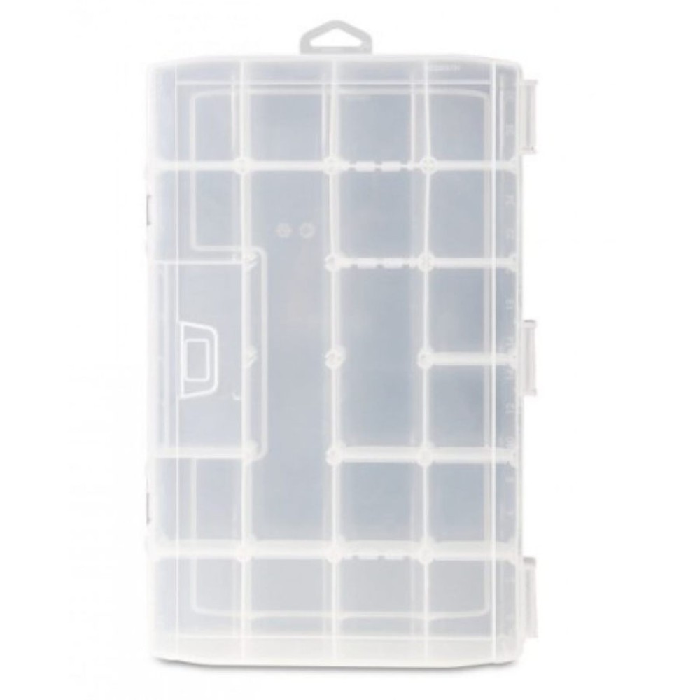 Органайзер STANLEY OPP Organiser 1-92-889