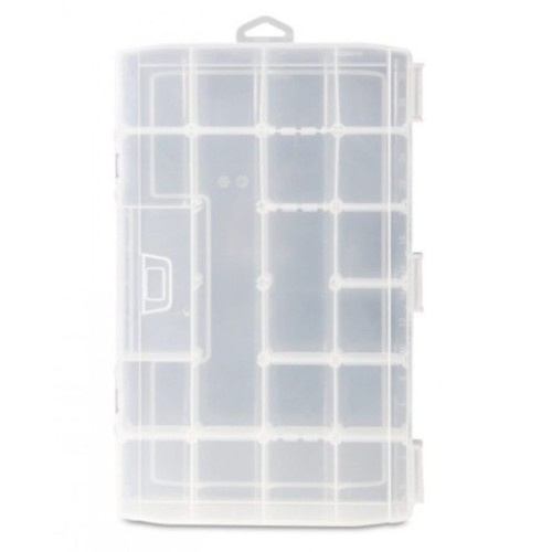 Органайзер STANLEY OPP Organiser 1-92-889