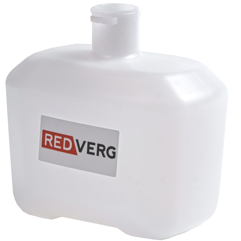 Емкость сменная для пенообразователя REDVERG 550 мл для арт 860274