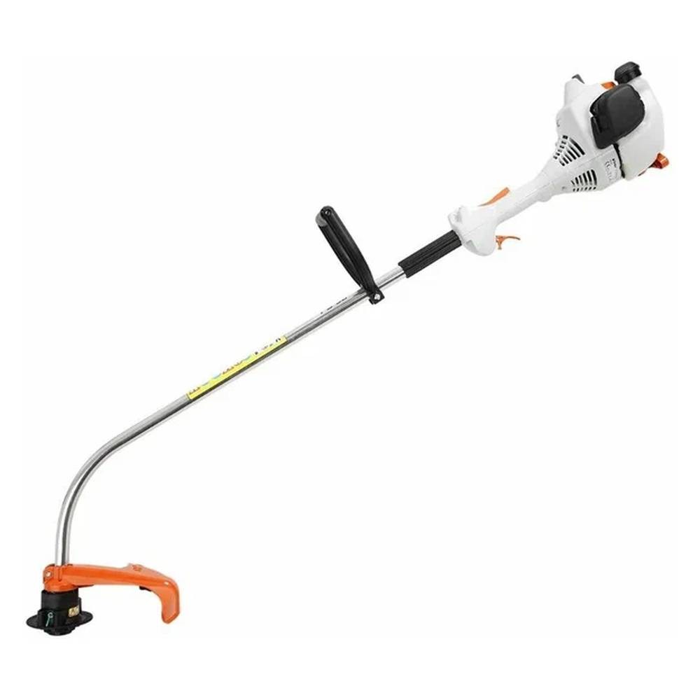 Бензиновый триммер Stihl FS 38