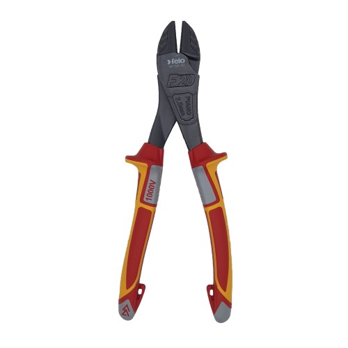 Felo Бокорезы диэлектрические усиленные 200 мм 58102040