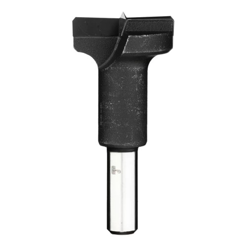 Фреза WP MP 45007