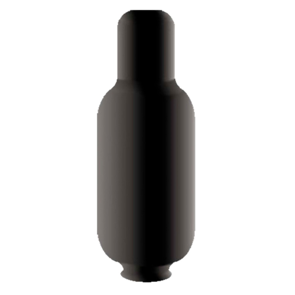 Мембрана гидроаккумулятора Джилекс 300л