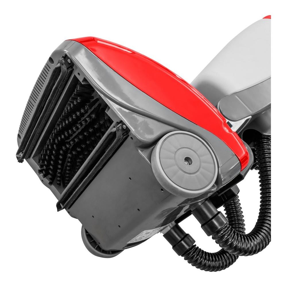 Поломоечная машина сетевая Lavor Professional Crystal Clean