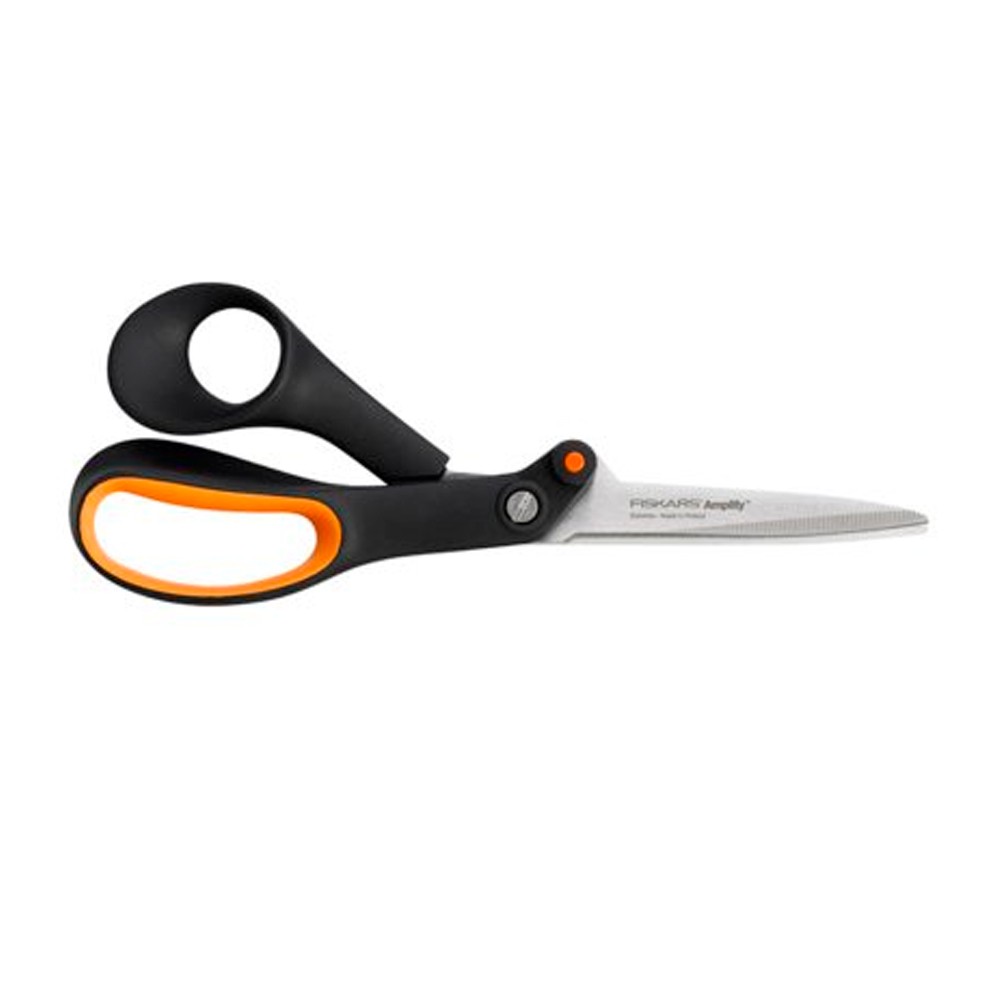 Ножницы Fiskars Amplify 210мм 1020224