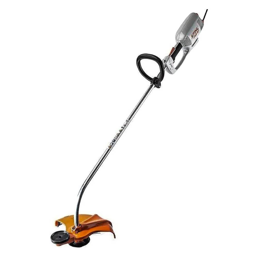 Электрический триммер Stihl FSE 81