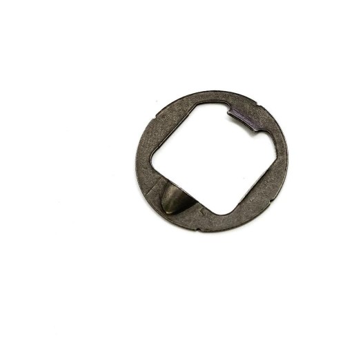 Пластина RD-RH920-5