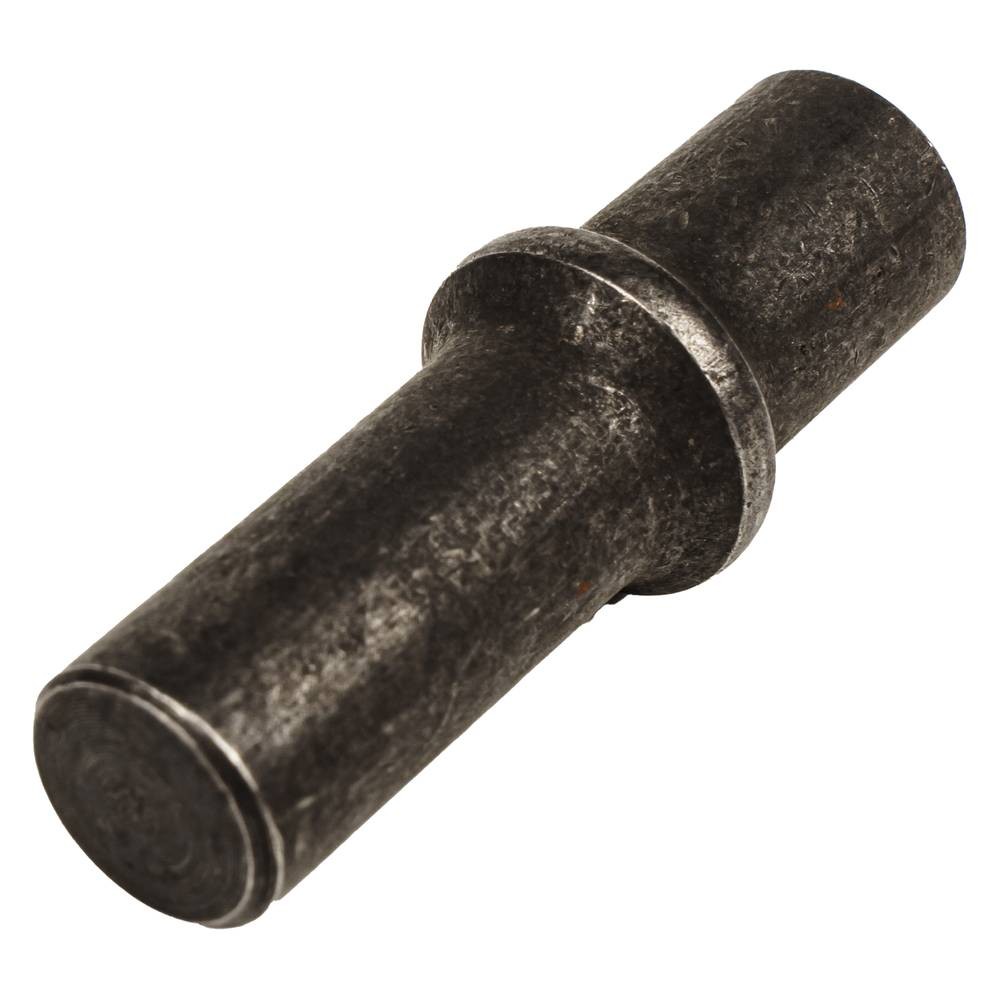 Боек RD-RH920-30