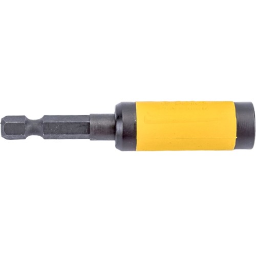 Felo Битодержатель магнитный 1/4" Star, 70 мм 03816590