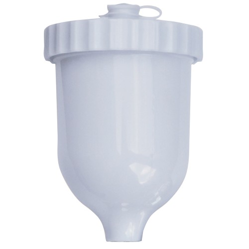 Бачок полипропиленовый Fubag для MASTER G600, EXPERT G600