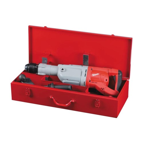 Молоток отбойный Milwaukee K 900 S