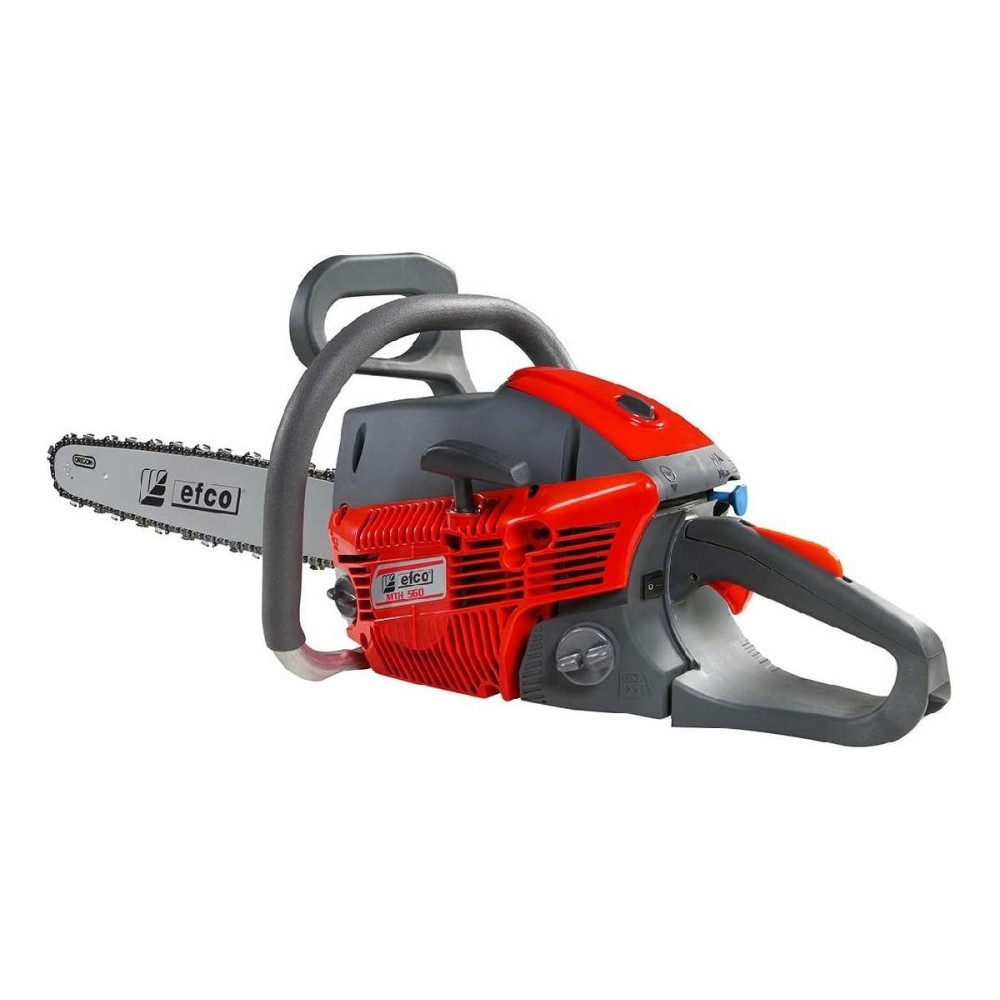 Пила бензиновая (бензопила) EFCO MTH 560