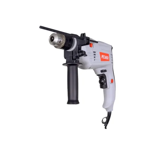 Дрель ударная ДУ-15/680 Ресанта