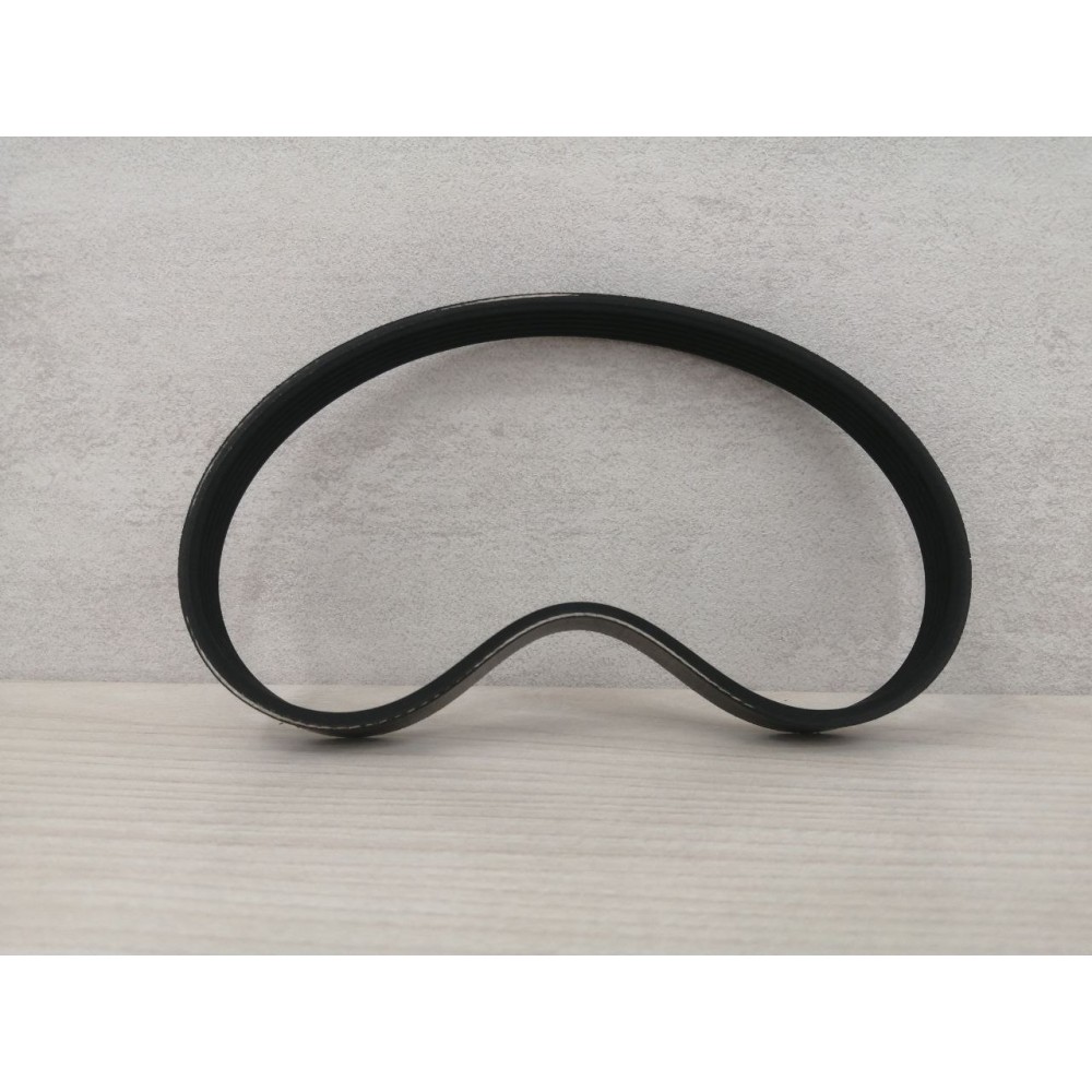 Ремень RD-ELM103-28C