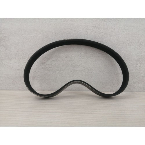 Ремень RD-ELM103-28C