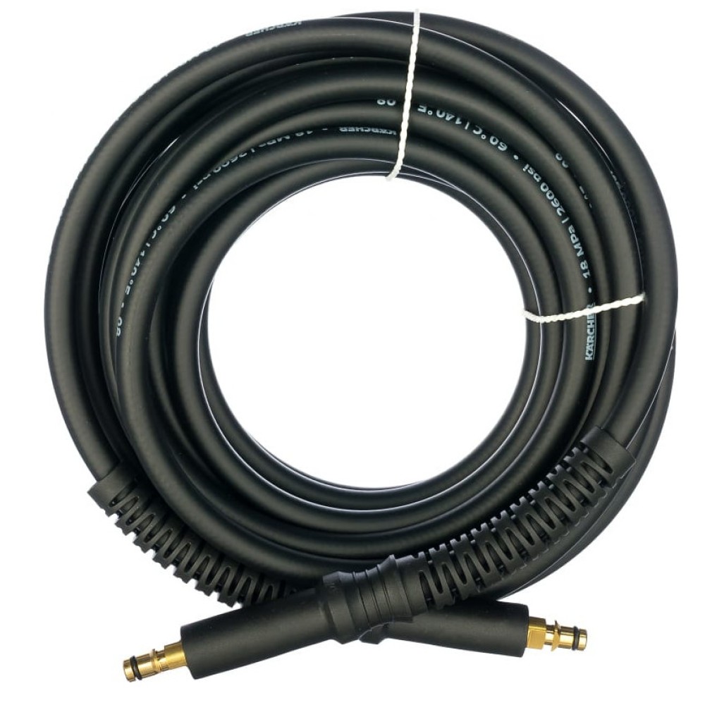 Шланг Karcher 9м для моек