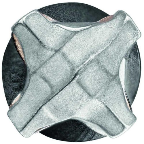 Бур SDS-plus DeWalt XLR DT8927 8х460мм