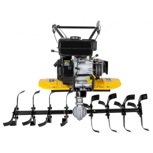 Сельскохозяйственная машина Huter МК-7000P-10