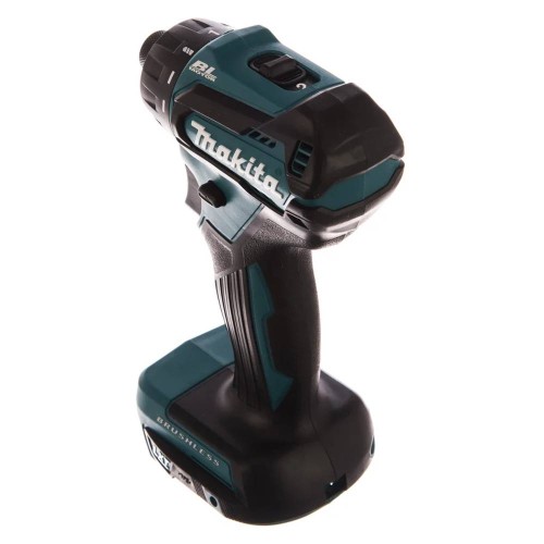 Аккумуляторная дрель-шуруповерт Makita DDF083Z (без акк, без з/у)