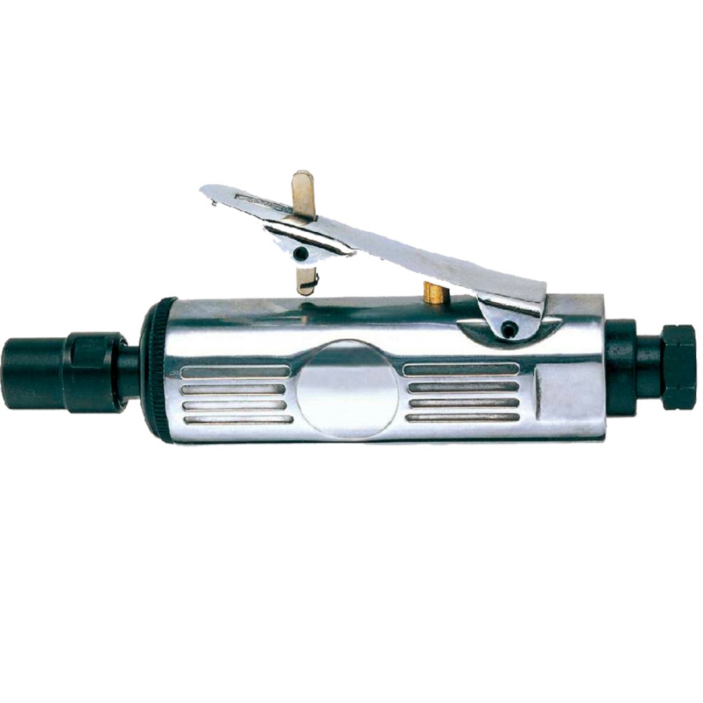 Шлифмашина пневматическая прямая Concorde CD-DG260C