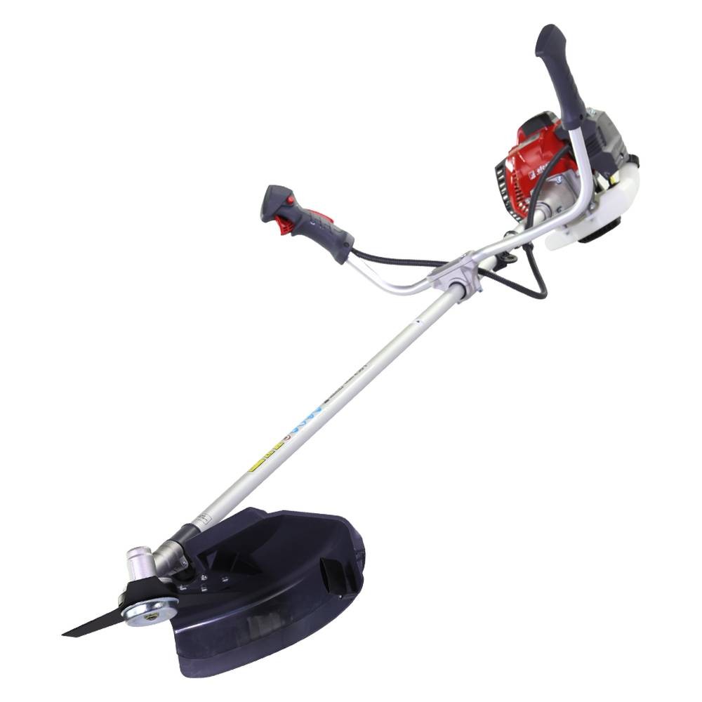 Триммер (мотокоса) бензиновый EFCO DSH 250 T