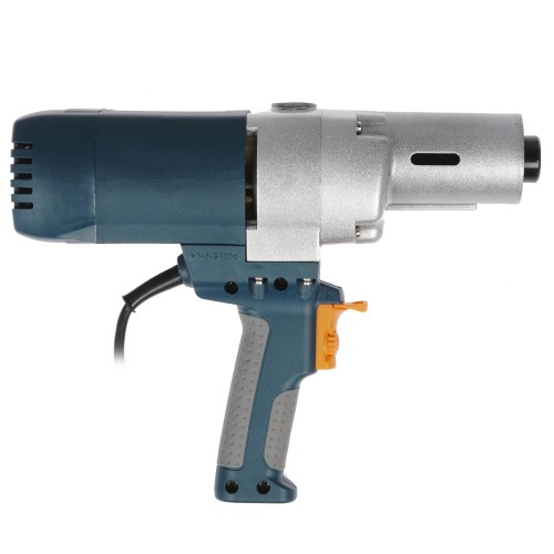 Дрель-миксер Rebir IE 1305A-16/1450 ER