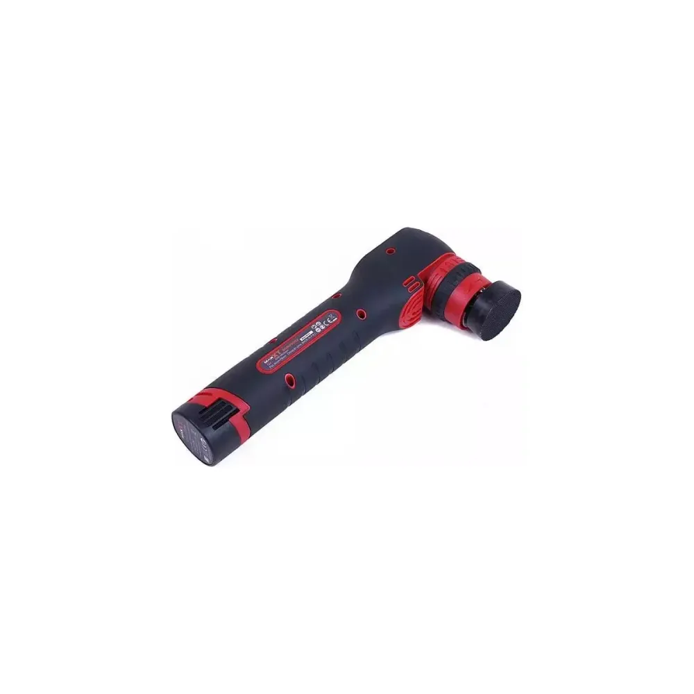 Полировальная машинка MAXXT SCMP0002