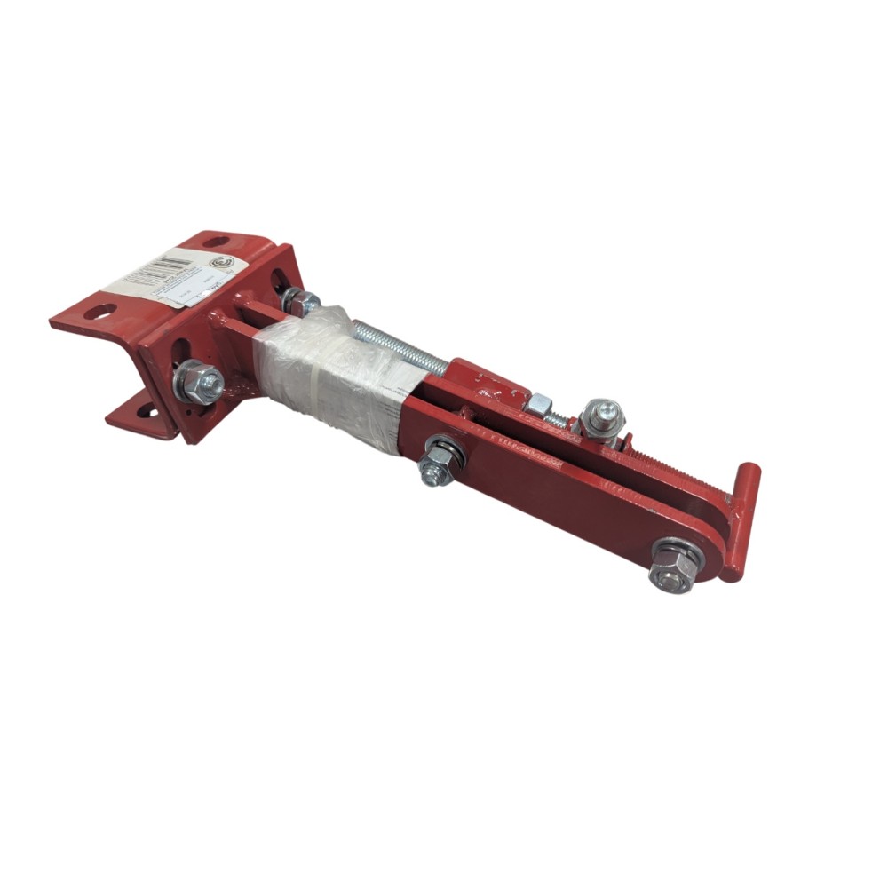 Сцепка универсальная СУУ Энергия с внутренним кронштейном (005.09.2150)