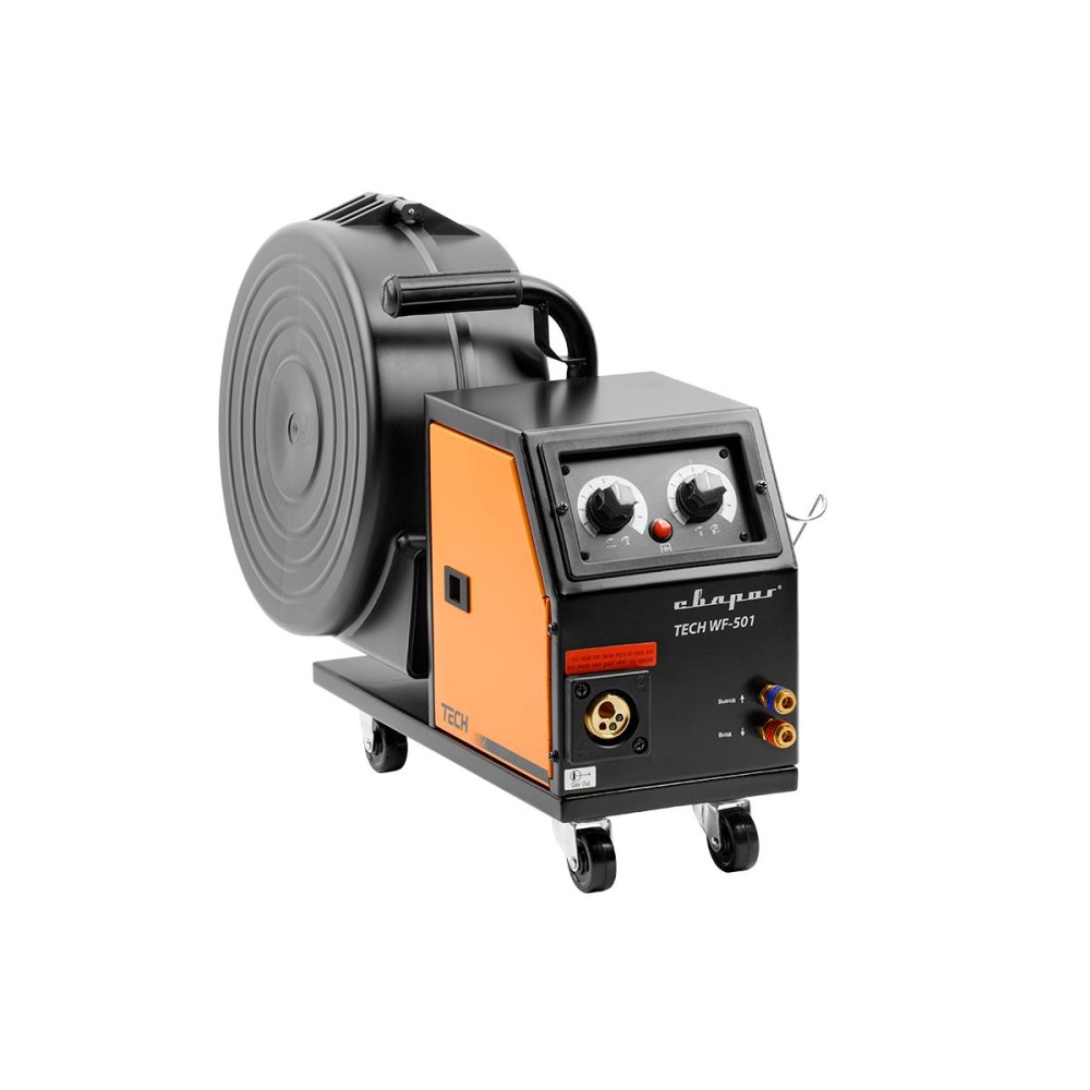 Подающее устройство Сварог TECH WF-501