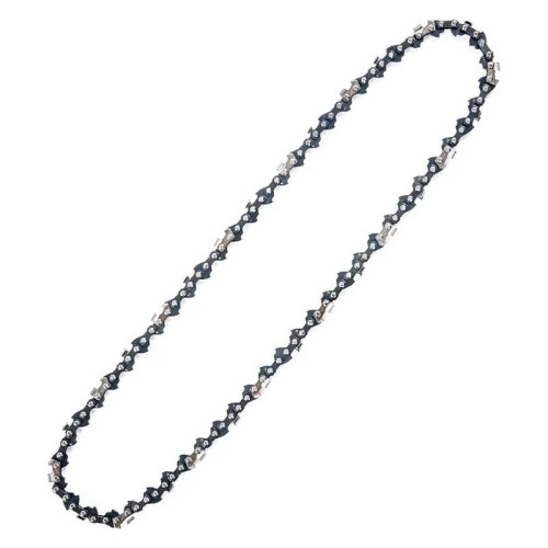 Цепь Greenworks 1/4" 1.1мм 26зв