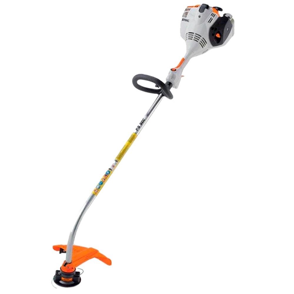Бензиновый триммер Stihl FS 50 C-E + шпулька AutoCut C5-2