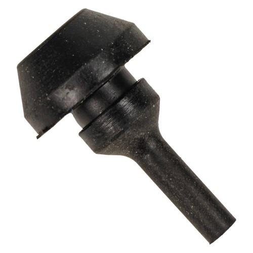 Амортизатор картера RD-GDC350-48