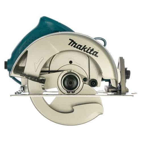 Пила дисковая Makita 5007N