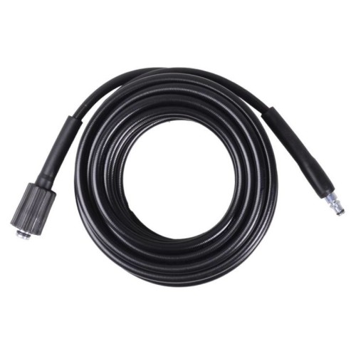 Шланг высокого давления для линеек 170,200 Ресанта