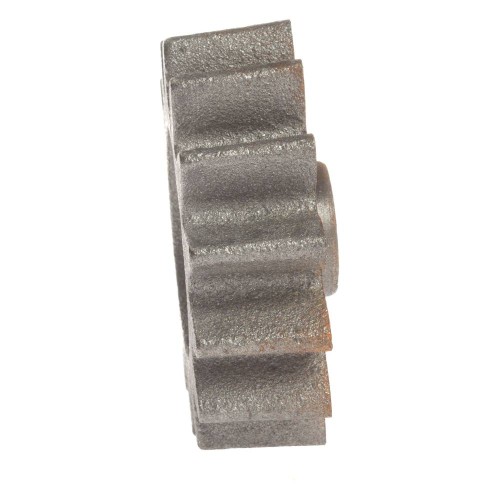 Шестерня RD-CM200N-32