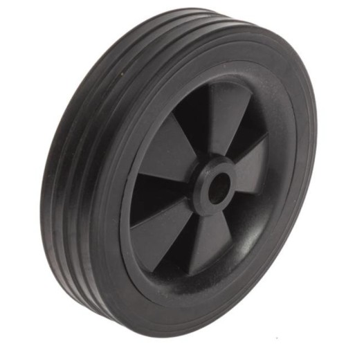 Колесо RD-29142-62