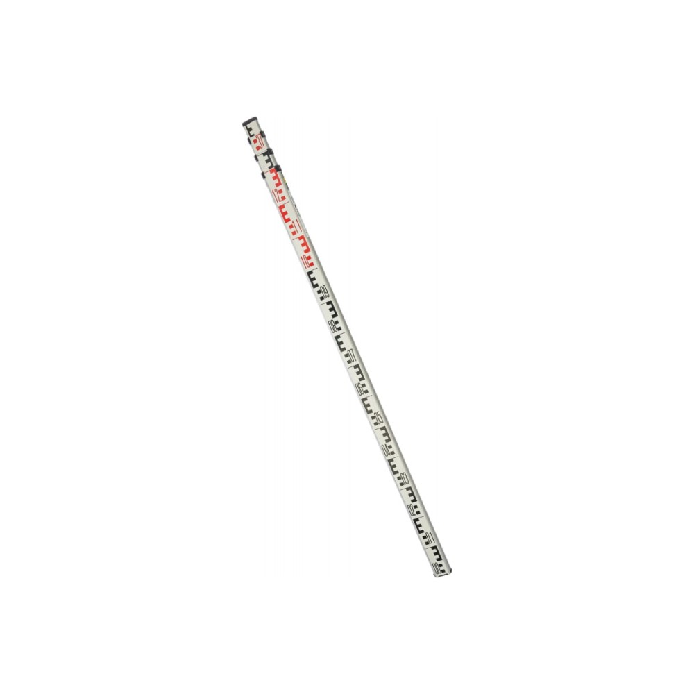 Рейка Leica CLR102