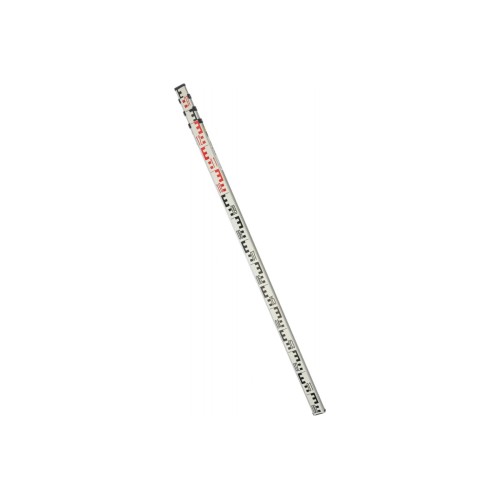 Рейка Leica CLR102