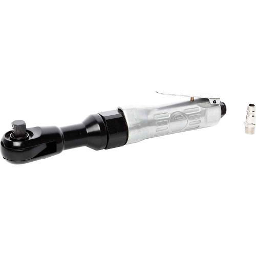 Гайковерт пневматический Concorde CD-AW69-12 угловой