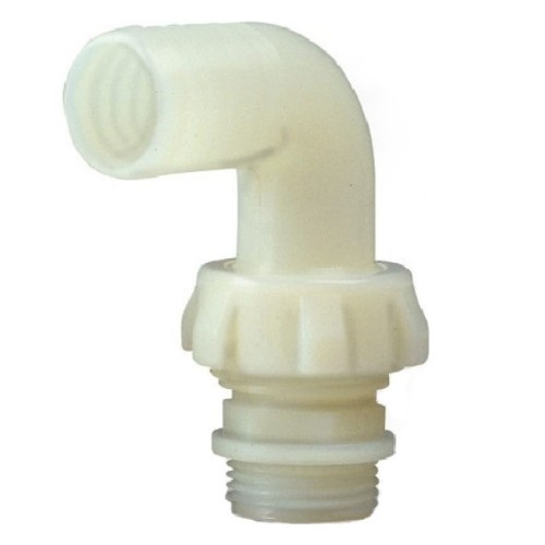 Штуцер Pedrollo RPG/2