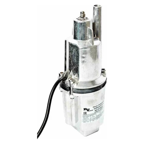 Насос вибрационный REDVERG RD-VP70B/40