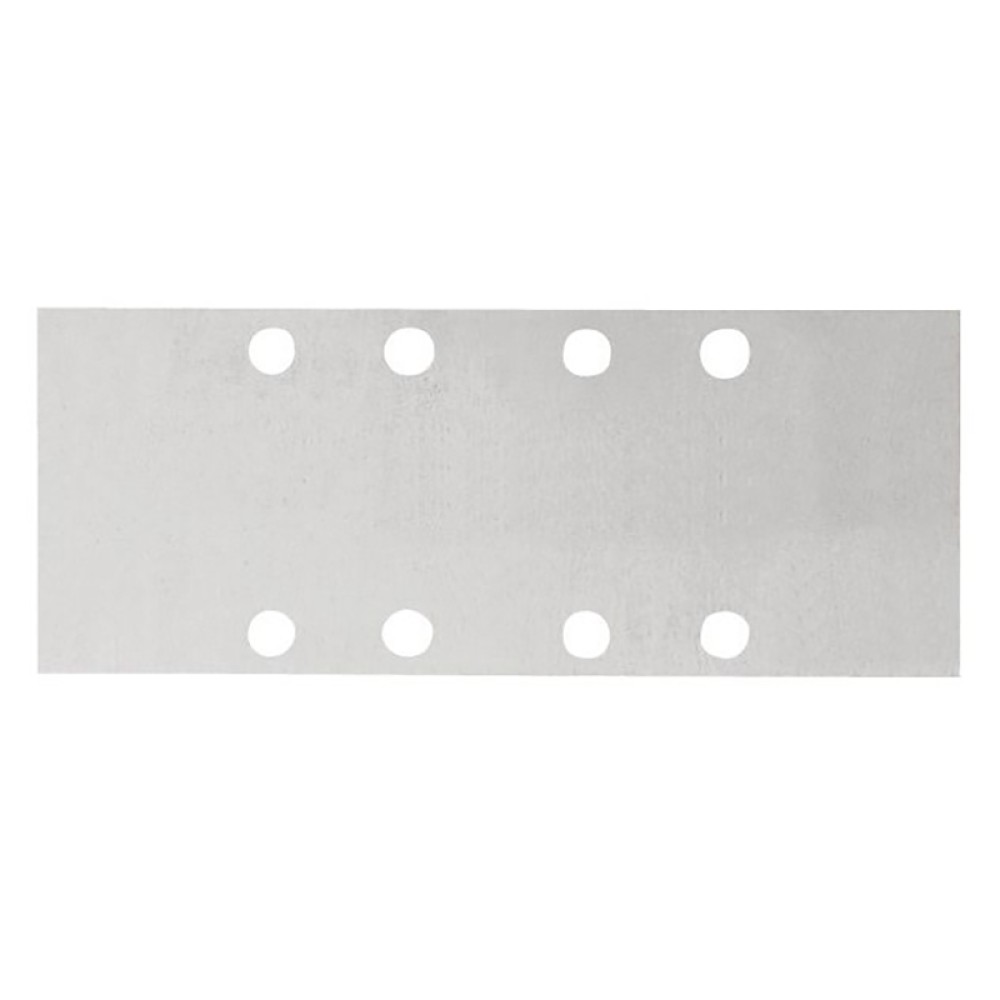 Шлифлист Bosch 93х186мм Paint К120 (972)