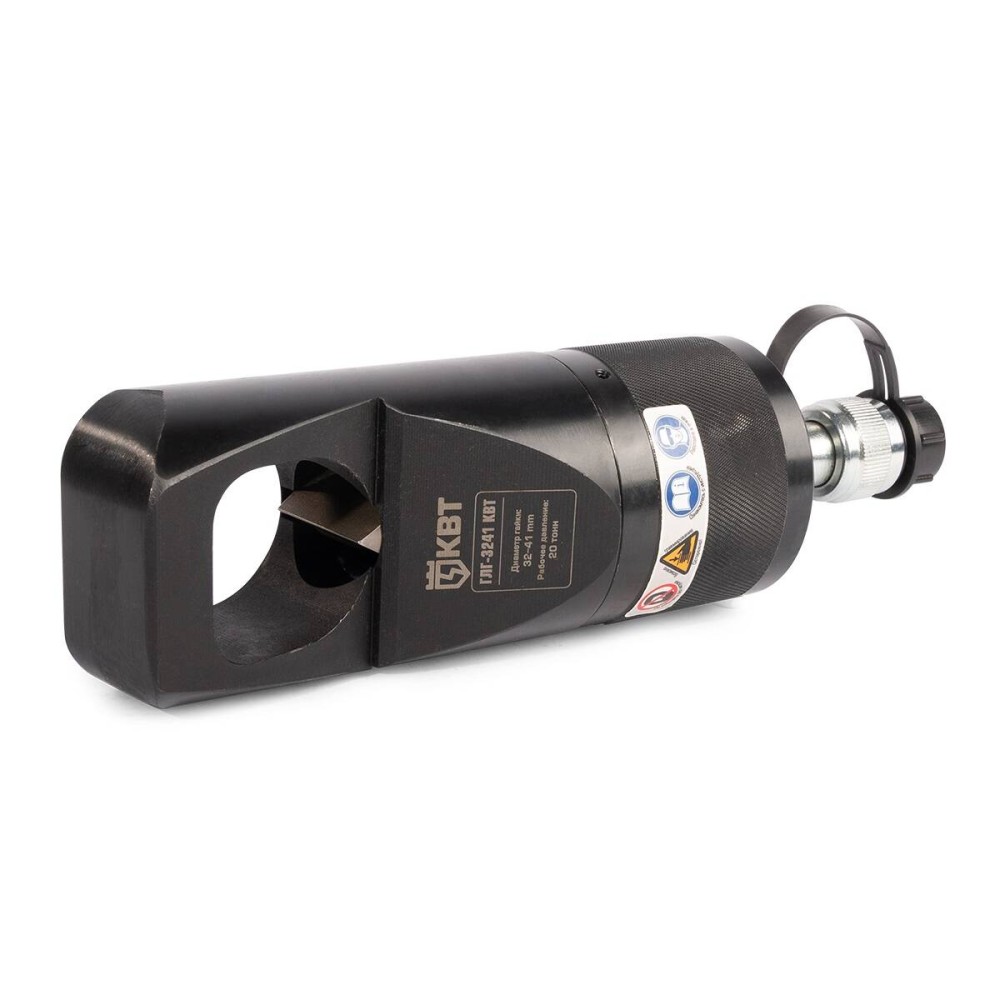 Гайколом гидравлический ГЛГ-3241 серия ПРОФИ