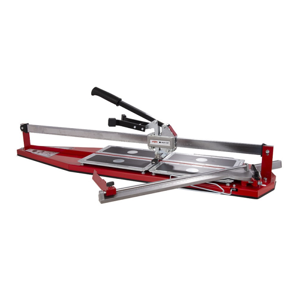 Плиткорез KRISTAL MAXI-CUT 1000 мм 35687