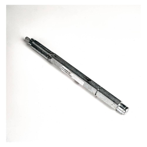 Вал RD-26090E-132