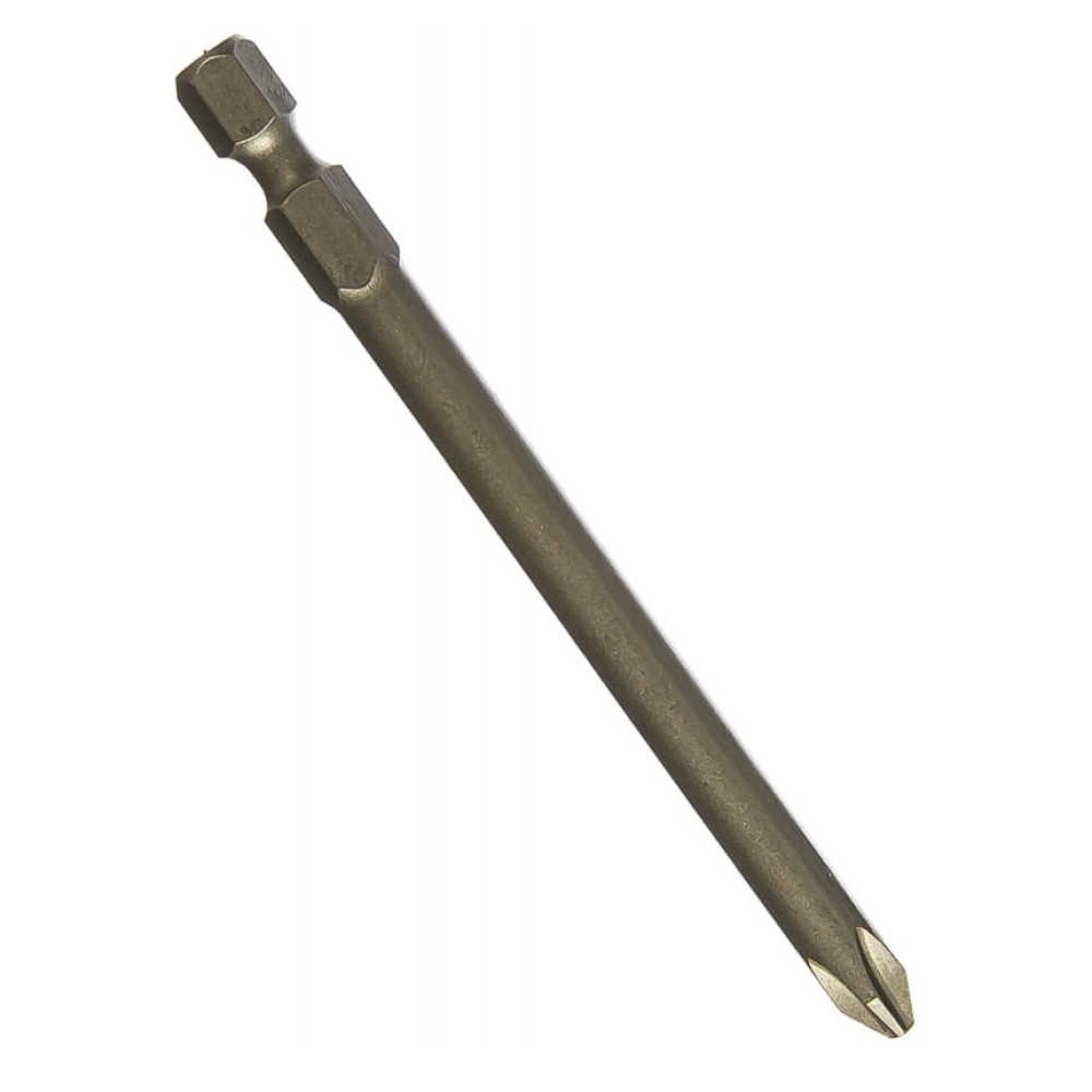 Бита Bosch ECO PH2х89мм 30шт (252)