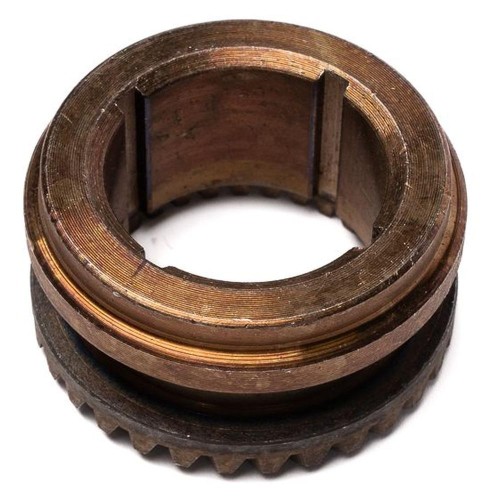 Шестерня RD-RH1200-24