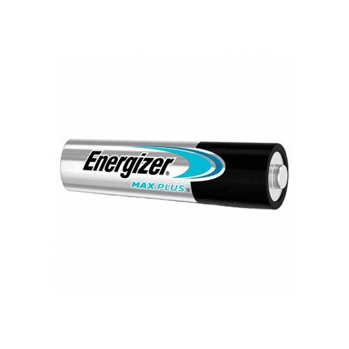 Элемент питания ENERGIZER E91/LR6 (AA) Max Plus BP4 4шт