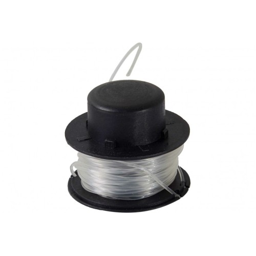 Головка с леской ETH-18-2Li для GET-18-2Li HLN